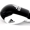 Боксерські рукавички Adidas Glory Strap