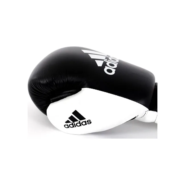 Боксерські рукавички Adidas Glory Strap