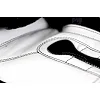 Боксерські рукавички Adidas Glory Strap