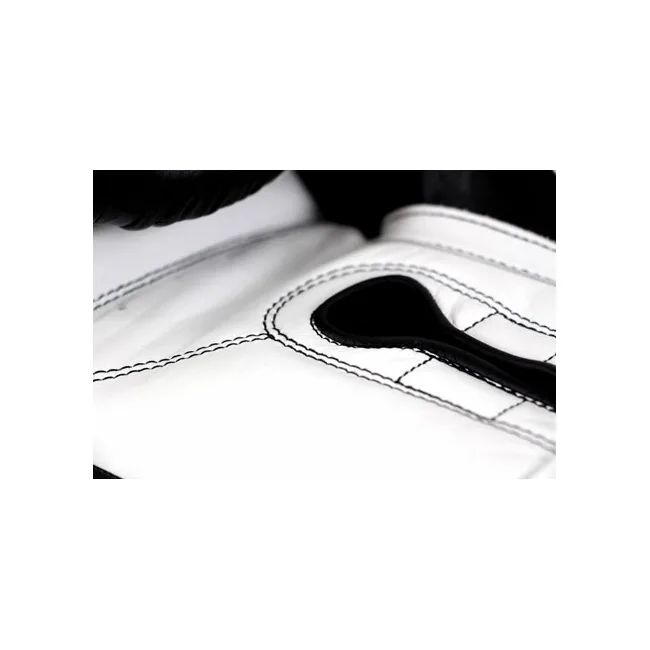 Боксерські рукавички Adidas Glory Strap