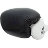 Боксерські рукавички Adidas Glory Strap