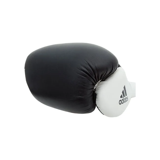 Боксерські рукавички Adidas Glory Strap