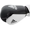 Боксерські рукавички Adidas Glory Strap