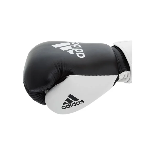 Боксерські рукавички Adidas Glory Strap