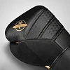 Перчатки для бокса Hayabusa T3 Black Gold