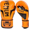 Боксерские перчатки Venum Elite