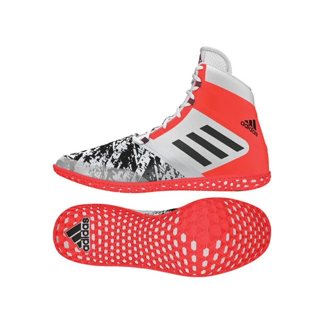 Борцовки Adidas Flying Impact