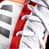 Борцовки Adidas Flying Impact