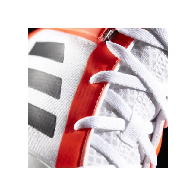 Борцовки Adidas Flying Impact