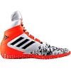 Борцовки Adidas Flying Impact