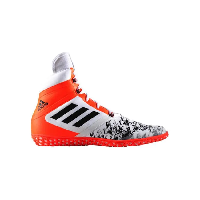 Борцовки Adidas Flying Impact