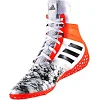 Борцовки Adidas Flying Impact