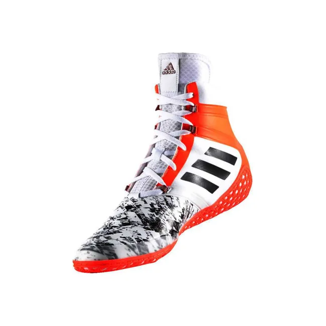 Борцовки Adidas Flying Impact