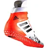 Борцовки Adidas Flying Impact
