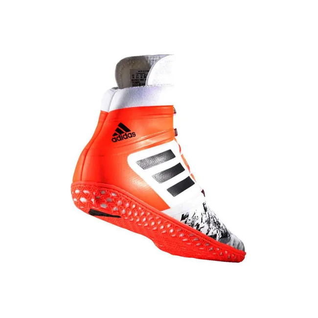 Борцовки Adidas Flying Impact