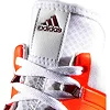 Борцовки Adidas Flying Impact