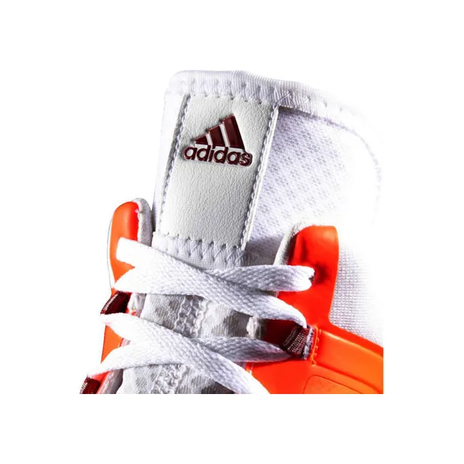 Борцовки Adidas Flying Impact