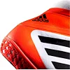Борцовки Adidas Flying Impact