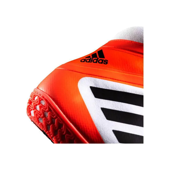 Борцовки Adidas Flying Impact