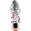 Борцовки Adidas Flying Impact