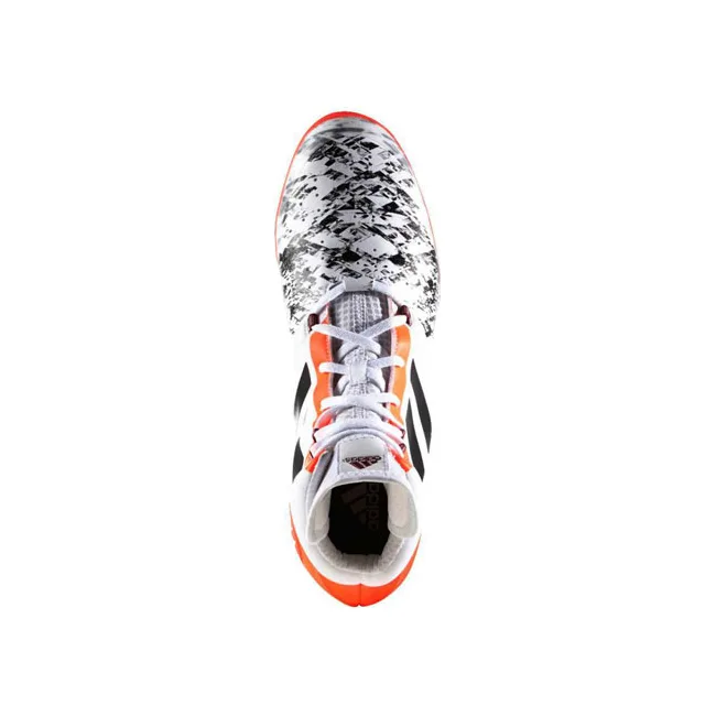 Борцовки Adidas Flying Impact
