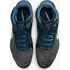 Борцовки NIKE Tawa Anthracite Valerian Blue