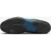 Борцовки NIKE Tawa Anthracite Valerian Blue