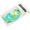 Детская шапочка для плавания SPEEDO JUNIOR SLOGAN PRINT 808386B955