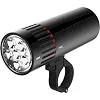 Фара на велосипед KNOG PWR Mountain 2000 Lumens POWERBANK