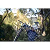 Фара на велосипед KNOG PWR Mountain 2000 Lumens POWERBANK