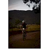 Фара на велосипед KNOG PWR Mountain 2000 Lumens POWERBANK