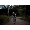 Фара на велосипед KNOG PWR Mountain 2000 Lumens POWERBANK