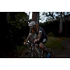 Фара на велосипед KNOG PWR Mountain 2000 Lumens POWERBANK