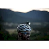 Фара на велосипед KNOG PWR Mountain 2000 Lumens POWERBANK