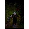 Фара на велосипед KNOG PWR Mountain 2000 Lumens POWERBANK