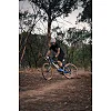 Фара на велосипед KNOG PWR Mountain 2000 Lumens POWERBANK