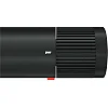 Фара на велосипед KNOG PWR Mountain 2000 Lumens POWERBANK