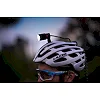 Фара на велосипед KNOG PWR Mountain 2000 Lumens POWERBANK