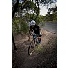 Фара на велосипед KNOG PWR Mountain 2000 Lumens POWERBANK