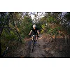 Фара на велосипед KNOG PWR Mountain 2000 Lumens POWERBANK