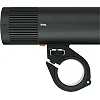 Фара на велосипед KNOG PWR Mountain 2000 Lumens POWERBANK