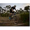 Фара на велосипед KNOG PWR Mountain 2000 Lumens POWERBANK