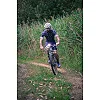 Фара на велосипед KNOG PWR Mountain 2000 Lumens POWERBANK