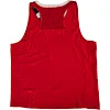Форма для бокса Olympic Man (красный) ADIDAS ADI AIBA20TMADI AIBA20SM