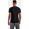 Футболка Peresvit Dynamic Cotton Phantom Black