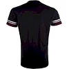 Футболка Venum Elite 2.0 T-shirt Black