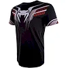 Футболка Venum Elite 2.0 T-shirt Black