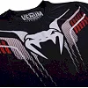 Футболка Venum Elite 2.0 T-shirt Black