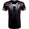 Футболка Venum Elite 2.0 T-shirt Black