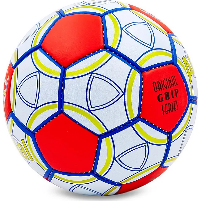 Футбольний м'яч ARSENAL FB-0047-150 №5